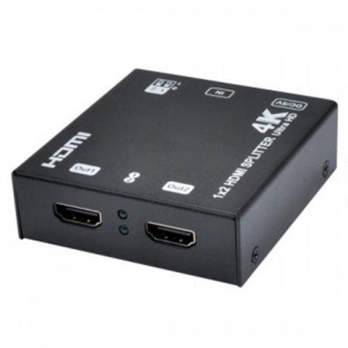 D-Hi102/1 Разветвитель HDMI-сигнала
