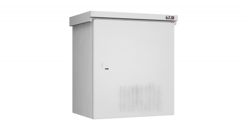 TWK-158256-M-GY Шкаф настенный климатический TWK-158256-M-GY Шкаф настенный климатический