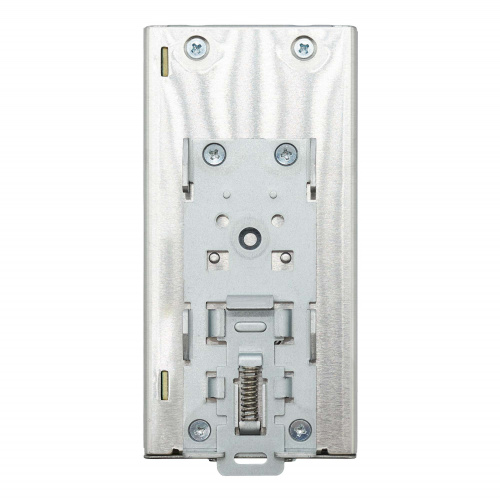 Источник питания однофазный, 240Вт, 10А, 24В (DPSL240W24V) фото 4
