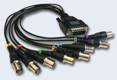 MMS-16WI-CVBS фото 2