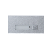 DHI-VTO4202F-MB1 Модуль на 1 абонента