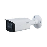 DH-IPC-HFW2831TP-ZAS Профессиональная видеокамера IP цилиндрическая