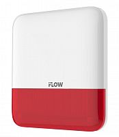 F-PS-401X
