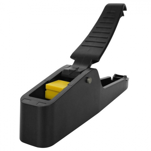 HL-3J01L012 Инструмент обжимной для RJ-45 HL-3J01L012 Инструмент обжимной для RJ-45
