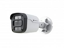 IP-E012.1(2.8)MPE Видеокамера IP цилиндрическая