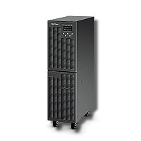 OLS6000EC Источник бесперебойного питания