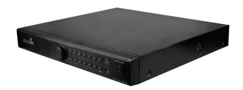 GF-NV2403UHD v3 IP-видеорегистратор 32-канальный