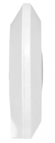 ИК датчик движения MS-22B 2000Вт IP20 PROxima (dd-ms-22B) фото 3