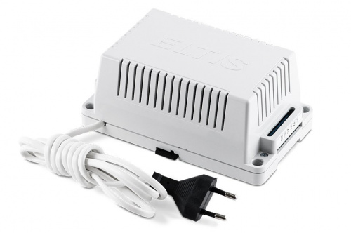 PS2-DSV3 Блок питания домофонных комплексов PS2-DSV3 Блок питания домофонных комплексов
