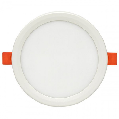 ДВО-1006 9Вт 6500K IP20 Basic (DLL-1006-9-6500) Светильник фото 8