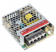 MPS-50W-24 Источник питания