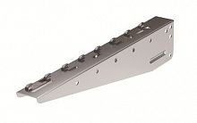 Консоль BM основание 150 (FC34180) Консоль