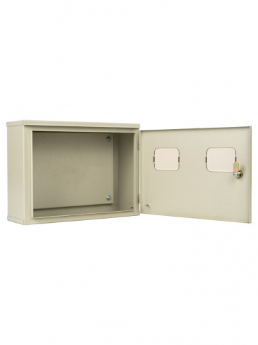 ЩУ-1/2 (310х420х120) IP31 (MEC13103)