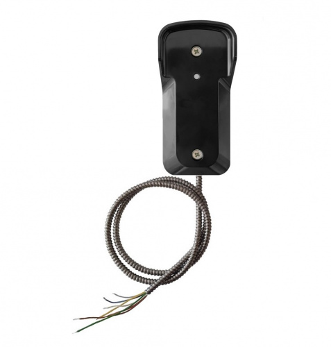 RD-26-Mifare IP66 К "Аякс", черный Считыватель RD-26-Mifare IP66 К "Аякс", черный Считыватель