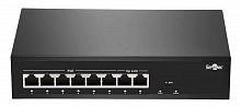 ST-NS306MB-MD
