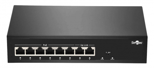 ST-NS306MB-MD