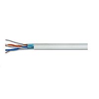 ParLan F/UTP Cat5e PVC 2х2х0,52 (100006) Кабель «витая пара» (LAN) для структурированных систем связи