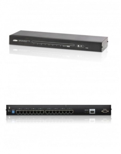 VS1808T-AT-G Разветвитель HDMI VS1808T-AT-G Разветвитель HDMI