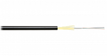 NMF-4GS-016A1B-BK