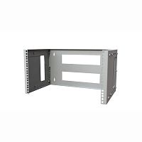 КАТ-6U Кронштейн телекоммуникационный