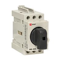 MS-25A 3P (ms-25d)