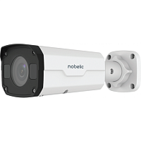 NBLC-3232Z-SD Видеокамера IP цилиндрическая