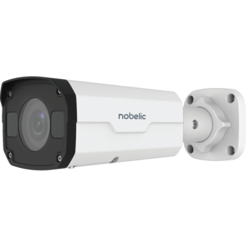 NBLC-3232Z-SD Видеокамера IP цилиндрическая