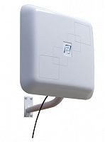REMO BAS-2301 WiFi Антенна панельная