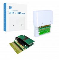 ЭРА-500 POE