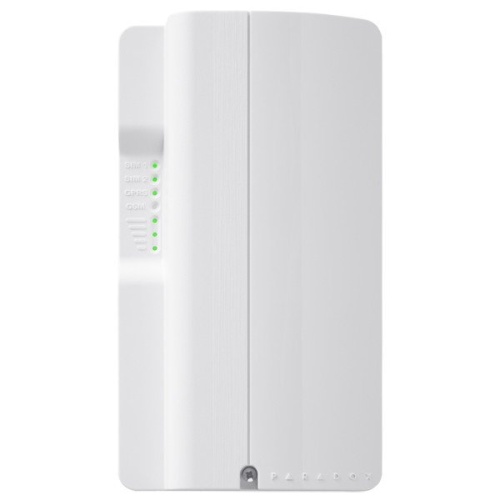 PCS250G Модуль связи GPRS / GSM