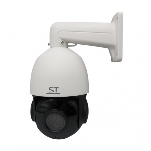 ST-VF2931 PRO Видеокамера IP поворотная ST-VF2931 PRO Видеокамера IP поворотная