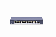 DS-3E0510P-E(B)