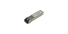 SFP-S2LC4-10G-1310-1310-10