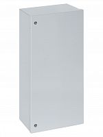ЩМП-7-0 (1400х650х250) IP54 Народный эконом (SQ0905-3414) Щит с монтажной панелью