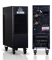 SVC GT31-20KL/SE Источник бесперебойного питания