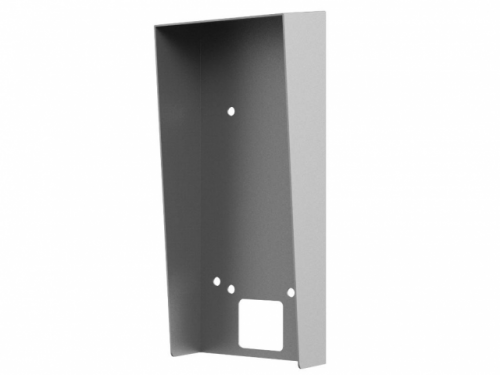 DS-KAB502-S1 Защитный козырек для терминалов DS-KAB502-S1 Защитный козырек для терминалов