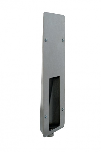PERCo-BS19 Кронштейн PERCo-BS19 Кронштейн