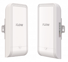 F-WL-B505-AC/P