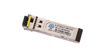 GL-OT-SG14LC1-1550-1310-D SFP-модуль