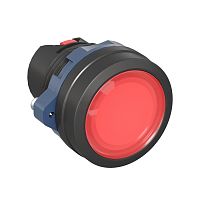 M22P-FLLRP