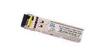 GL-OT-SG08LC1-1550-1310-D SFP-модуль