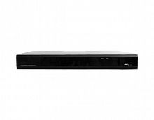CO-RNI1602PAi IP-видеорегистратор 16-канальный