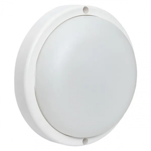ДПО-1300 LUMA (BKL-1300DM-R-12-4000) Светильник