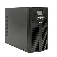 SW920Pro-TB