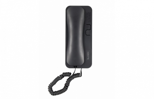 SKP-7 (Black) Трубка переговорная SKP-7 (Black) Трубка переговорная