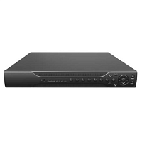 GF-DV1602AHD v3 Видеорегистратор мультиформатный 16-канальный