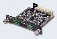 AP902-AT