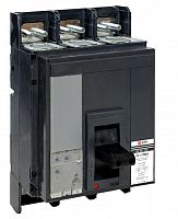 ВА-99C 1250/1250А 3P 50кА (mccb99C-1250-1250)