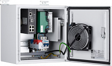 NSBox-2040H (PX15F33H) Узел доступа
