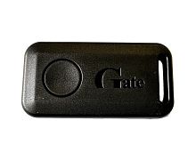 Gate-TX-BLE Bluetooth брелок